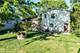 1408 S Fern, Mount Prospect, IL 60056