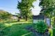 1408 S Fern, Mount Prospect, IL 60056