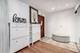 1408 S Fern, Mount Prospect, IL 60056