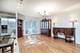 1408 S Fern, Mount Prospect, IL 60056