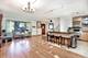 1408 S Fern, Mount Prospect, IL 60056