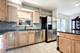 1408 S Fern, Mount Prospect, IL 60056