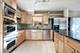 1408 S Fern, Mount Prospect, IL 60056