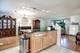 1408 S Fern, Mount Prospect, IL 60056