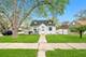 500 Engle, Dolton, IL 60419