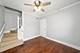 500 Engle, Dolton, IL 60419