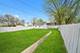 500 Engle, Dolton, IL 60419
