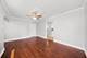 500 Engle, Dolton, IL 60419