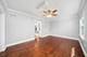 500 Engle, Dolton, IL 60419