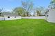 500 Engle, Dolton, IL 60419