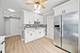 500 Engle, Dolton, IL 60419