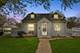 500 Engle, Dolton, IL 60419