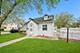 500 Engle, Dolton, IL 60419