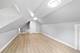 500 Engle, Dolton, IL 60419