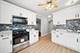 500 Engle, Dolton, IL 60419