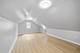 500 Engle, Dolton, IL 60419