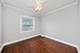 500 Engle, Dolton, IL 60419