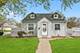 500 Engle, Dolton, IL 60419