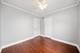 500 Engle, Dolton, IL 60419
