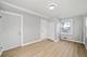 500 Engle, Dolton, IL 60419
