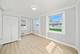 500 Engle, Dolton, IL 60419