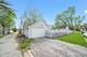 500 Engle, Dolton, IL 60419