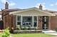 10505 S Avenue F, Chicago, IL 60617