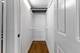 10505 S Avenue F, Chicago, IL 60617