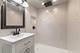 10505 S Avenue F, Chicago, IL 60617
