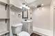 10505 S Avenue F, Chicago, IL 60617