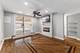 10505 S Avenue F, Chicago, IL 60617