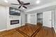 10505 S Avenue F, Chicago, IL 60617