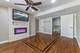 10505 S Avenue F, Chicago, IL 60617