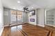 10505 S Avenue F, Chicago, IL 60617