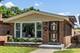 10505 S Avenue F, Chicago, IL 60617