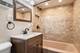 10505 S Avenue F, Chicago, IL 60617