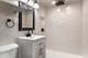 10505 S Avenue F, Chicago, IL 60617