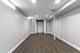 10505 S Avenue F, Chicago, IL 60617