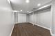 10505 S Avenue F, Chicago, IL 60617