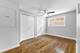 10505 S Avenue F, Chicago, IL 60617