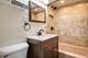 10505 S Avenue F, Chicago, IL 60617