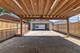 10505 S Avenue F, Chicago, IL 60617
