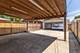 10505 S Avenue F, Chicago, IL 60617