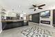 10505 S Avenue F, Chicago, IL 60617