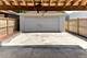 10505 S Avenue F, Chicago, IL 60617