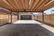 10505 S Avenue F, Chicago, IL 60617