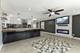 10505 S Avenue F, Chicago, IL 60617