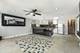 10505 S Avenue F, Chicago, IL 60617