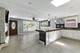 10505 S Avenue F, Chicago, IL 60617