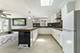 10505 S Avenue F, Chicago, IL 60617